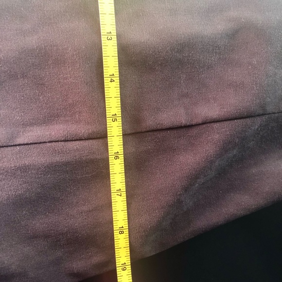 Allure Maxi Dress - Picture 14 of 15